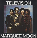 Television - Marquee Moon 2xLP