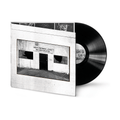 Temperance Movement - New Promise Land Incorporated