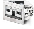 Temperance Movement - New Promise Land Incorporated (CD)