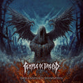 Temple of Dread - Dreadspawn Dominion (CD)