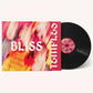 Temples - BLISS - LEVITATION