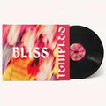 Temples - Bliss