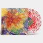 Tess Parks - Pomegranate (Levitation Edition) - LEVITATION