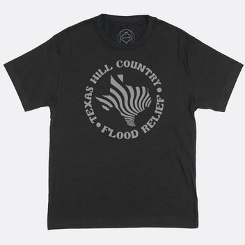 texas-flood-relief-t-shirt-pre