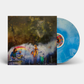 The Babe Rainbow - Levitation Sessions LP - LEVITATION