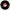 The Black Angels - Directions To See A Ghost 3xLP Color Vinyl (15th Anniversary Edition) - LEVITATION
