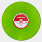 The Black Angels - Directions To See A Ghost 3xLP Color Vinyl (15th Anniversary Edition) - LEVITATION