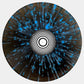 The Black Angels - Live at Levitation - LEVITATION