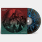 The Black Angels - Live at Levitation - LEVITATION
