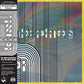 The Black Angels - Passover (20th Anniversary Edition) - LEVITATION