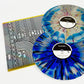 The Black Angels - Passover (20th Anniversary Edition) - LEVITATION