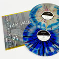 The Black Angels - Passover (20th Anniversary Edition)