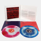 The Brian Jonestown Massacre - Take It From The Man! (Levitation Edition) - LEVITATION