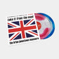 The Brian Jonestown Massacre - Take It From The Man! (Levitation Edition) - LEVITATION