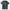 The Brian Jonestown Massacre Tie Dye (Dark) - LEVITATION