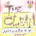 The Clean - Anthology (Cd)