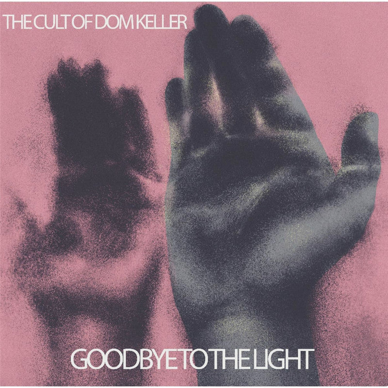 The Cult of Dom Keller
