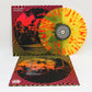 The Dandy Warhols - Live at Levitation (RSD Version) - LEVITATION