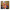 The Flaming Lips - Greatest Hits, Vol. 1 - LEVITATION