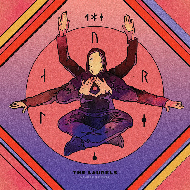 The Laurels