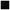 The Mountain Goats - All Eternals Deck - LEVITATION