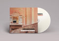 The National - Cherry Tree (CD)
