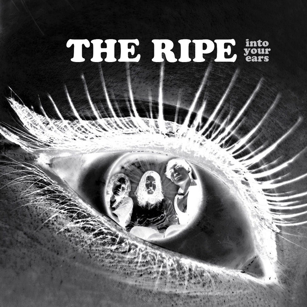 The Ripe