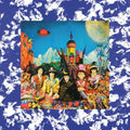 The Rolling Stones - Their Satanic Majesties Request