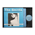The Smiths - Hatful of Hollow