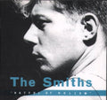 The Smiths - Hatful of Hollow (CD)