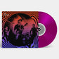 The Sword - Live at Levitation - LEVITATION
