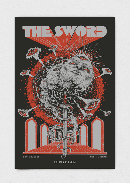 the-sword-poster-by-kuba-