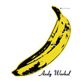 The Velvet Underground - Velvet Underground & Nico