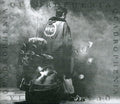 The Who - Quadrophenia 2xCD