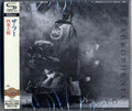 The Who - Quadrophenia 2xCD
