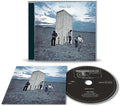 The Who - Who's Next 2xCD