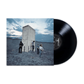 The Who - Who's Next 2xLP
