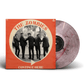 The Zombies - Continue Here (Mono Remastered) [Levitation Exclusive Splatter Scene LP] - LEVITATION