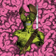Sticky Image