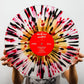 Thee Oh Sees - Dog Poison (Levitation Edition) - LEVITATION