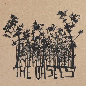 Thee Oh Sees - Grave Blockers - LEVITATION
