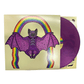 Thee Oh Sees - Help - LEVITATION