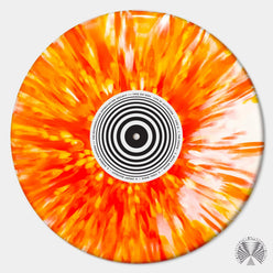Thee Oh Sees - Live at Levitation (2012) - LEVITATION