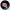 Thee Oh Sees - Live at Levitation (2012) - LEVITATION