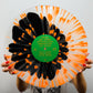 Thee Oh Sees - Mutilator Defeated At Last (Levitation Edition) - LEVITATION