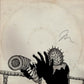 Thee Oh Sees - Mutilator Defeated At Last (Levitation Edition) - LEVITATION