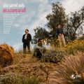 Thee Sacred Souls - Got a Story to Tell (Cd)