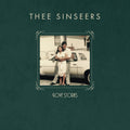 Thee Sinseers - Love Stories (CD)