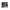 They Are Gutting A Body of Water - Lotto (CD) - LEVITATION
