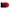 Third Sound - First Light - 140gm Red Vinyl (Red Vinyl) - LEVITATION